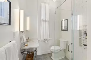 2811 Parker St, Berkeley, CA 94704 - Photo 23