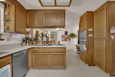 944 Sherman Ln, Oakley, CA 94561 - Photo 13