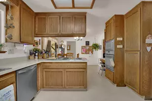 944 Sherman Ln, Oakley, CA 94561 - Photo 13