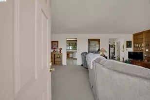 944 Sherman Ln, Oakley, CA 94561 - Photo 3