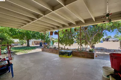 944 Sherman Ln, Oakley, CA 94561 - Photo 27