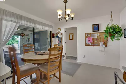 944 Sherman Ln, Oakley, CA 94561 - Photo 9