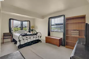 944 Sherman Ln, Oakley, CA 94561 - Photo 15
