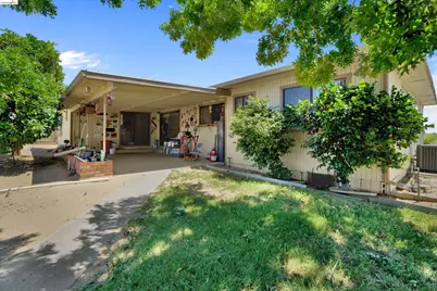 944 Sherman Ln, Oakley, CA 94561 - Photo 25