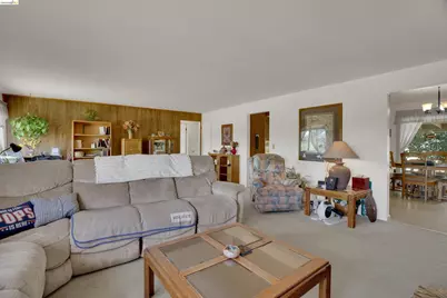 944 Sherman Ln, Oakley, CA 94561 - Photo 7