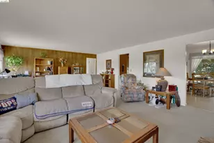 944 Sherman Ln, Oakley, CA 94561 - Photo 7
