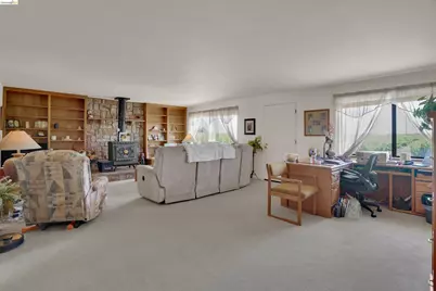 944 Sherman Ln, Oakley, CA 94561 - Photo 5