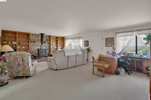 944 Sherman Ln, Oakley, CA 94561 - Photo 5