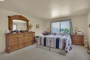 944 Sherman Ln, Oakley, CA 94561 - Photo 21