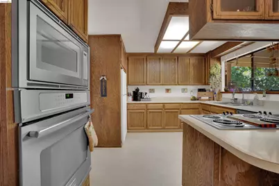 944 Sherman Ln, Oakley, CA 94561 - Photo 11