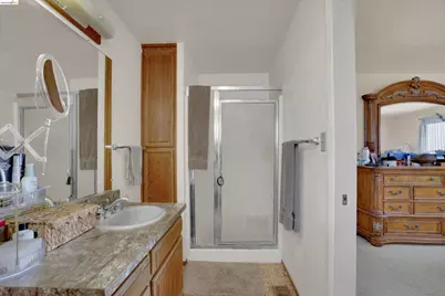 944 Sherman Ln, Oakley, CA 94561 - Photo 23