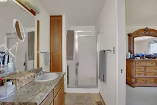 944 Sherman Ln, Oakley, CA 94561 - Photo 23