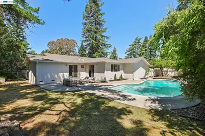 104 Hopeco Rd, Pleasant Hill, CA 94523 - Photo 21
