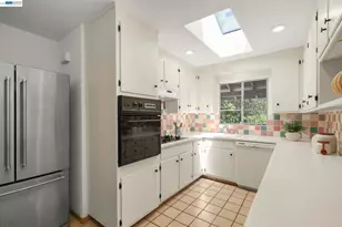 104 Hopeco Rd, Pleasant Hill, CA 94523 - Photo 9