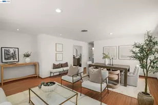104 Hopeco Rd, Pleasant Hill, CA 94523 - Photo 5
