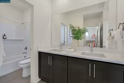 5866 Silhouette Ct, Dublin, CA 94568 - Photo 21