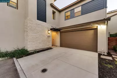 5866 Silhouette Ct, Dublin, CA 94568 - Photo 47