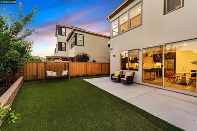 5866 Silhouette Ct, Dublin, CA 94568 - Photo 43
