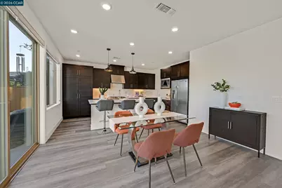 5866 Silhouette Ct, Dublin, CA 94568 - Photo 9