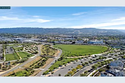 5866 Silhouette Ct, Dublin, CA 94568 - Photo 51