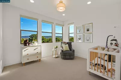 5866 Silhouette Ct, Dublin, CA 94568 - Photo 23