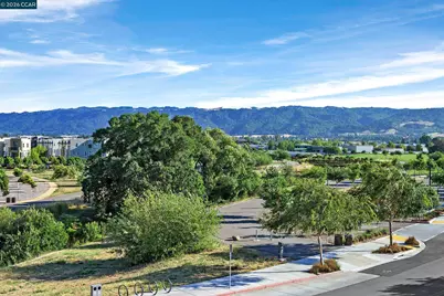 5866 Silhouette Ct, Dublin, CA 94568 - Photo 35