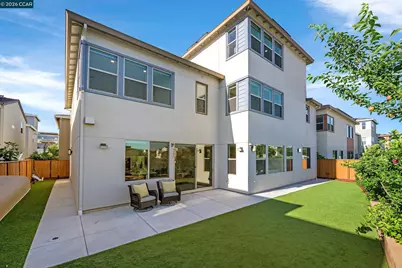 5866 Silhouette Ct, Dublin, CA 94568 - Photo 41