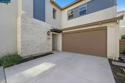 5866 Silhouette Ct, Dublin, CA 94568 - Photo 5