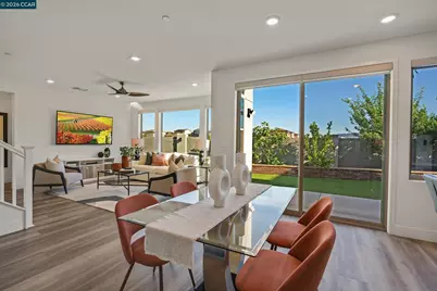 5866 Silhouette Ct, Dublin, CA 94568 - Photo 7