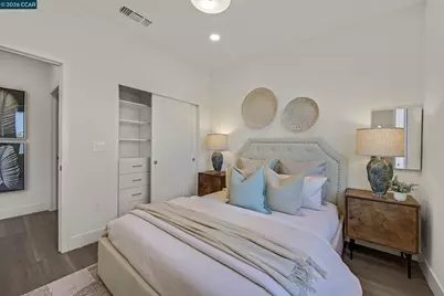 5866 Silhouette Ct, Dublin, CA 94568 - Photo 15