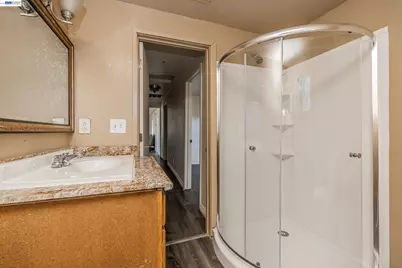 252 Clover Rd, Tracy, CA 95376 - Photo 19