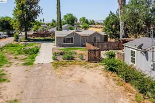 252 Clover Rd, Tracy, CA 95376 - Photo 5
