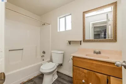 252 Clover Rd, Tracy, CA 95376 - Photo 21