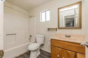 252 Clover Rd, Tracy, CA 95376 - Photo 21