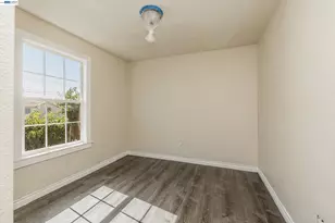 252 Clover Rd, Tracy, CA 95376 - Photo 31