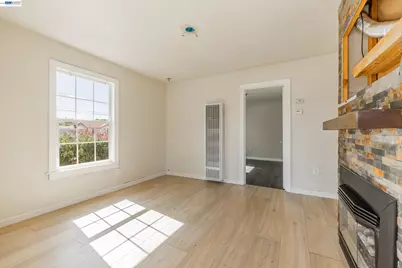 252 Clover Rd, Tracy, CA 95376 - Photo 27