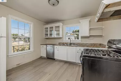252 Clover Rd, Tracy, CA 95376 - Photo 29
