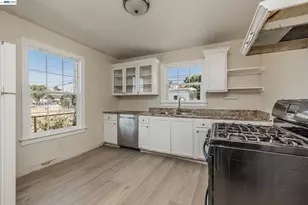 252 Clover Rd, Tracy, CA 95376 - Photo 29