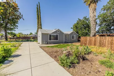 252 Clover Rd, Tracy, CA 95376 - Photo 7