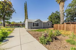 252 Clover Rd, Tracy, CA 95376 - Photo 7