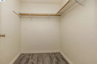 252 Clover Rd, Tracy, CA 95376 - Photo 17