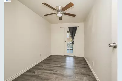 252 Clover Rd, Tracy, CA 95376 - Photo 15