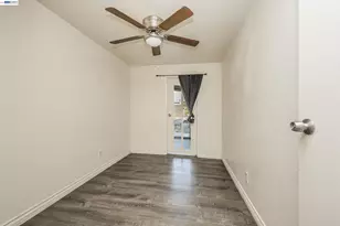 252 Clover Rd, Tracy, CA 95376 - Photo 15
