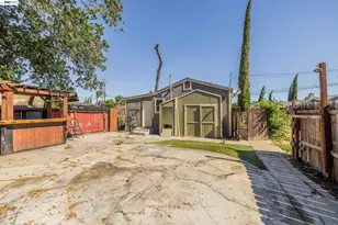 252 Clover Rd, Tracy, CA 95376 - Photo 35