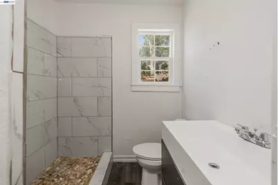 252 Clover Rd, Tracy, CA 95376 - Photo 33
