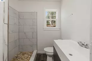 252 Clover Rd, Tracy, CA 95376 - Photo 33