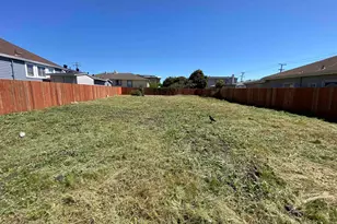 6626 Manila Ave, El Cerrito, CA 94530 - Photo 1
