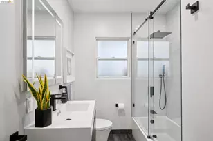 5208 Trask St, Oakland, CA 94601 - Photo 35