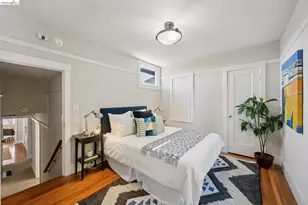 5208 Trask St, Oakland, CA 94601 - Photo 39
