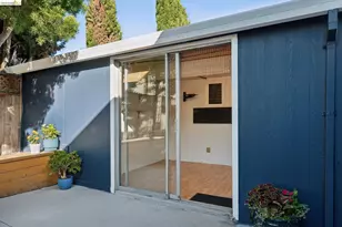 5208 Trask St, Oakland, CA 94601 - Photo 55